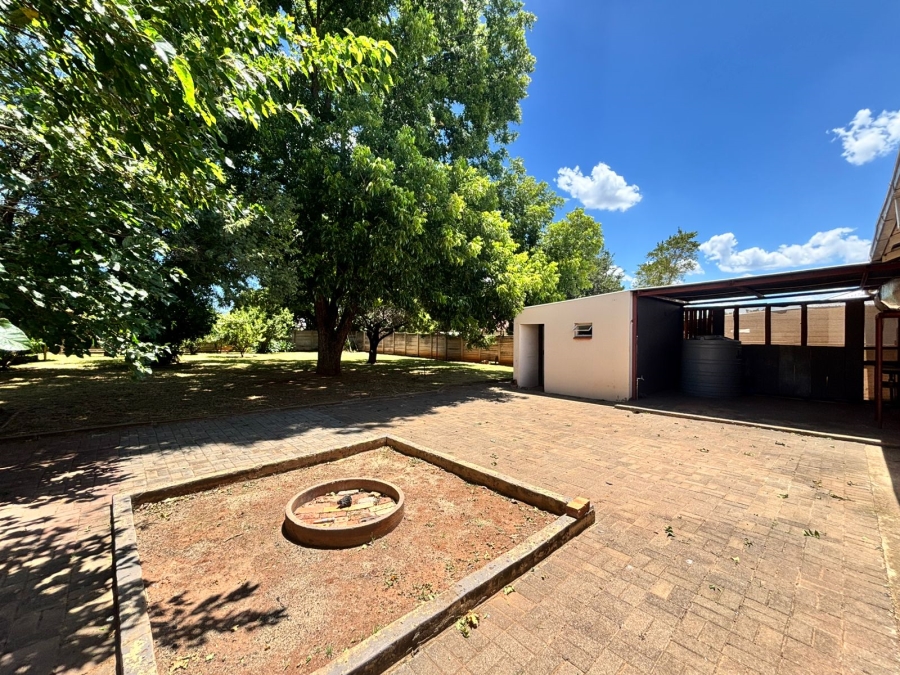 3 Bedroom Property for Sale in Parys Free State